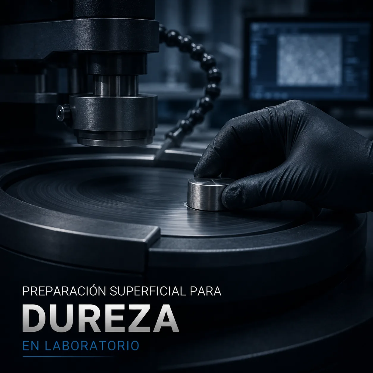 09_prepsuperficial_dureza_lab 09 Prepsuperficial Dureza Lab