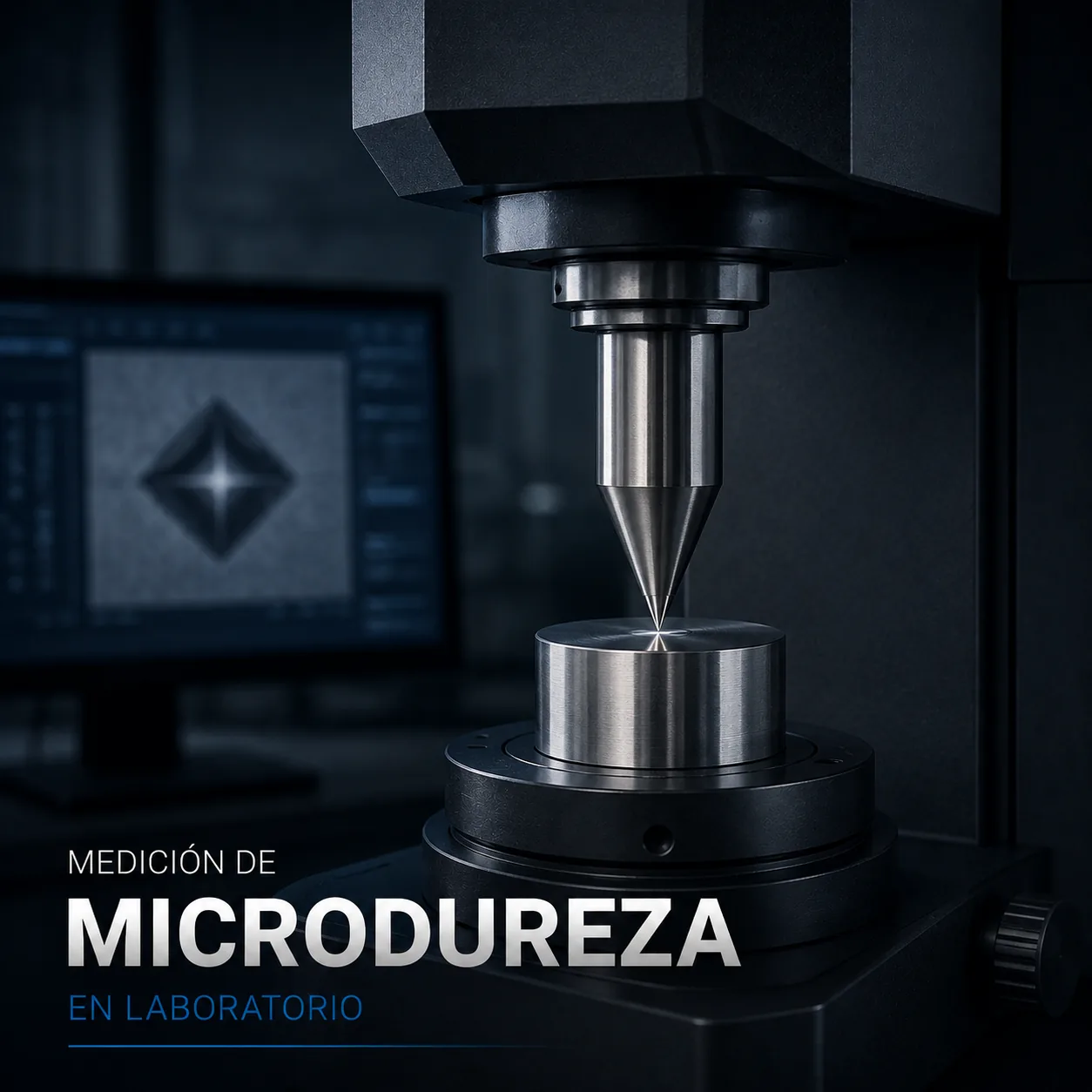 12_medicion_microdureza_lab 12 Medicion Microdureza Lab