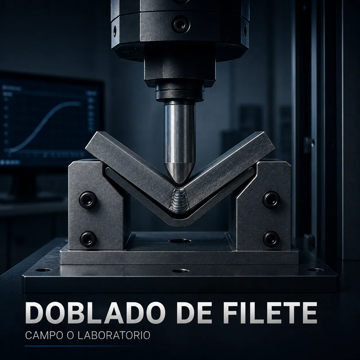 16_doblado_filete 16 Doblado Filete