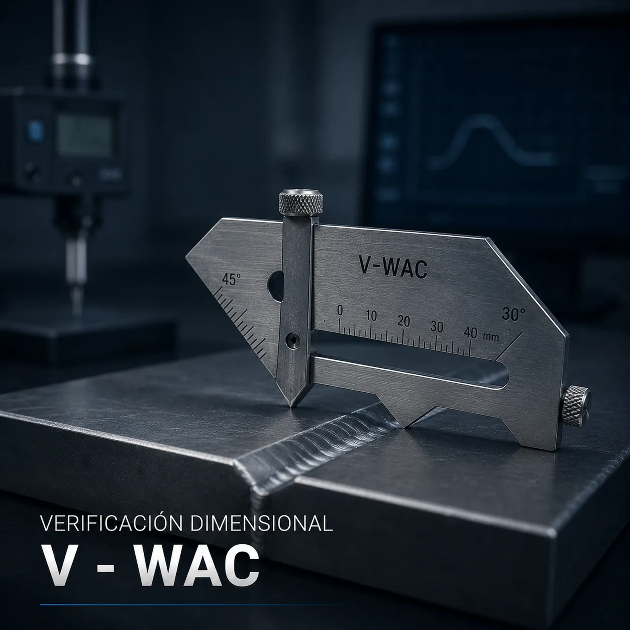 19_verificacion_dimensiona_vwac 19 Verificacion Dimensiona Vwac