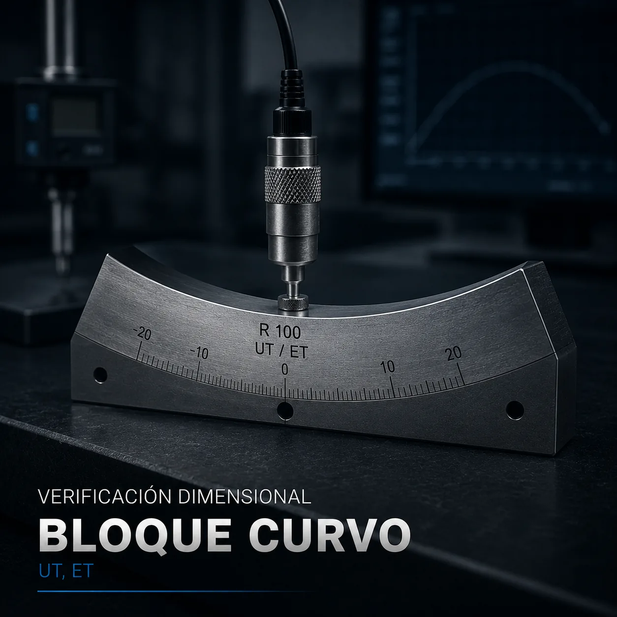 24_verificacion_dimensional_bloque_curvo_UT-ET 24 Verificacion Dimensional Bloque Curvo UT ET