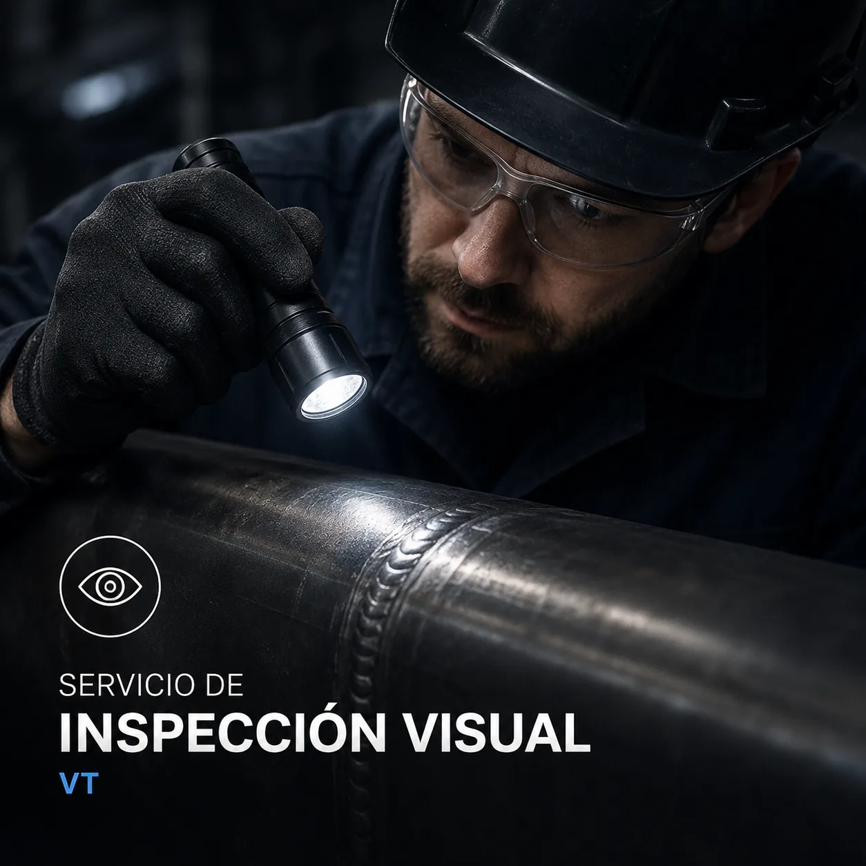 35_inspeccion_vt 35 Inspeccion Vt