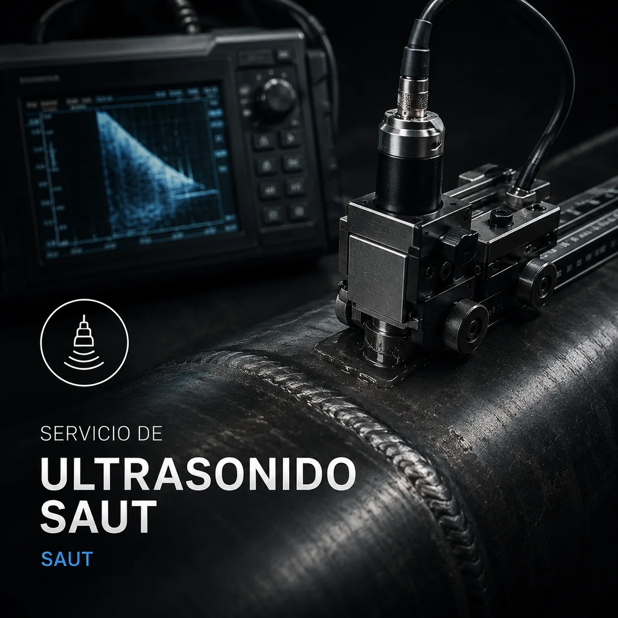 43_ultrasonido_saut 43 Ultrasonido Saut