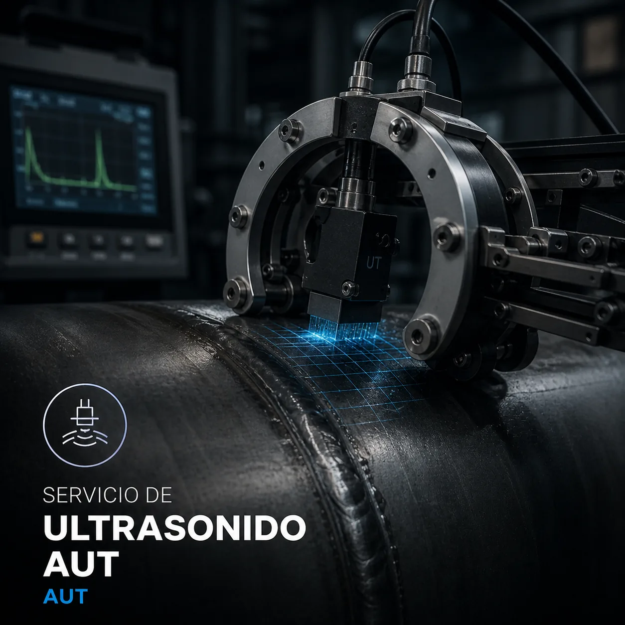 44_ultrasonido_aut 44 Ultrasonido Aut