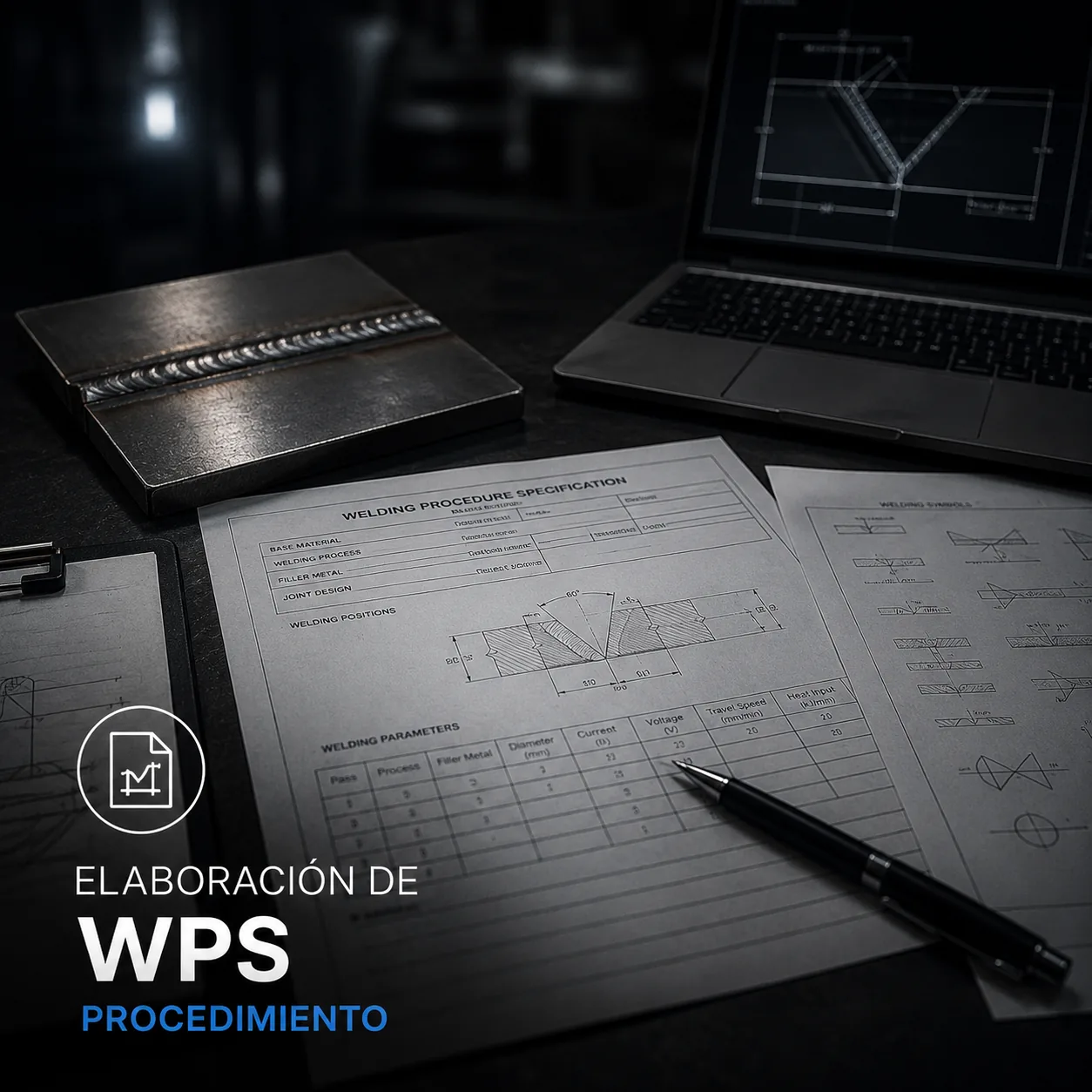 49_elaboracion_wps 49 Elaboracion Wps