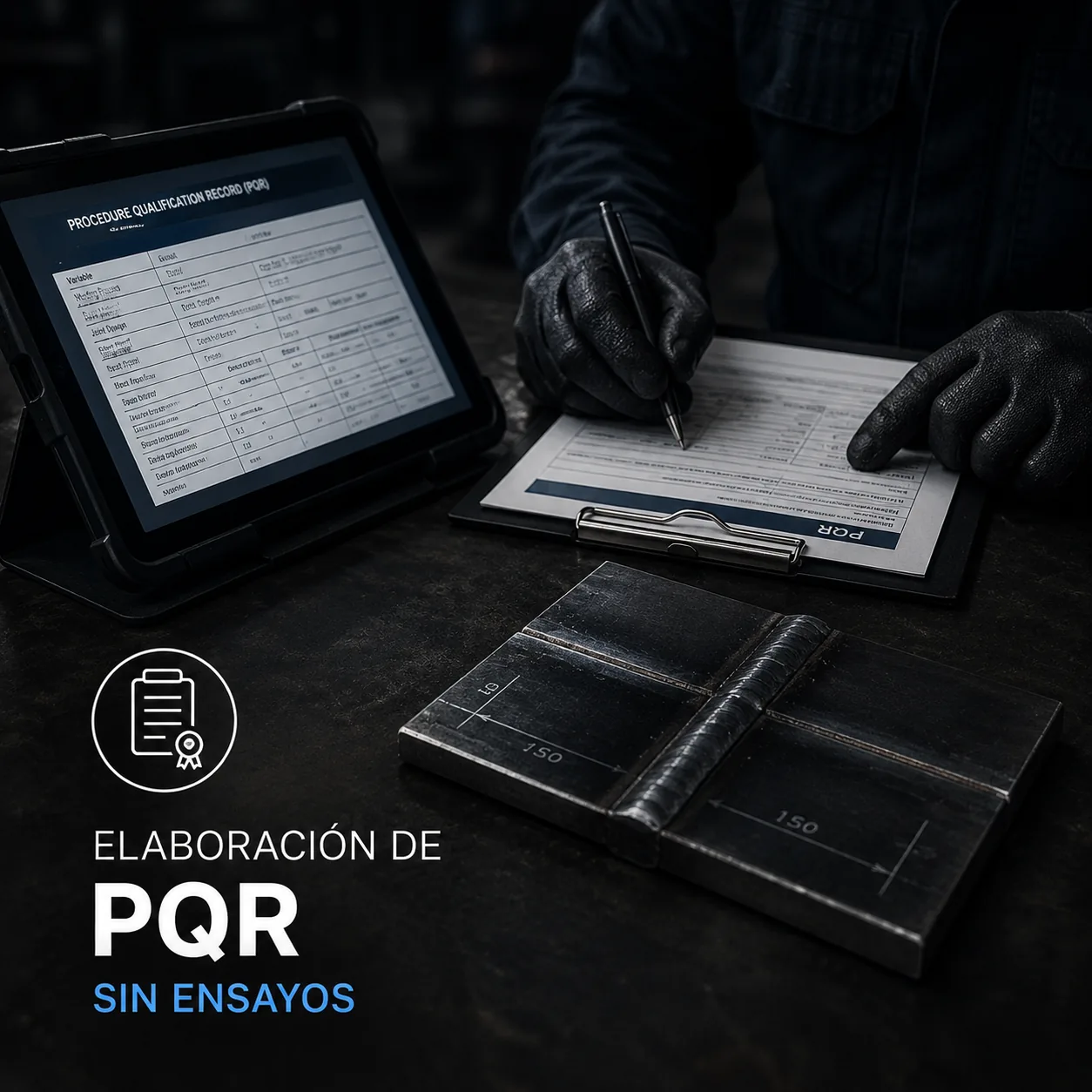 50_elaboracion_pqr_sin-ensayo 50 Elaboracion Pqr Sin Ensayo