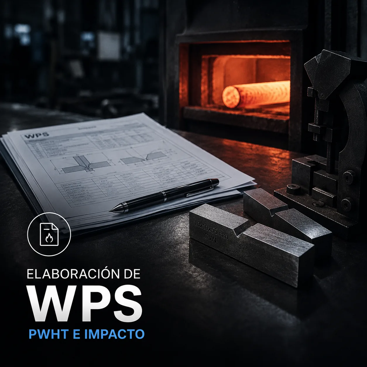 53_elaboracion_wps_pwht-impacto 53 Elaboracion Wps Pwht Impacto