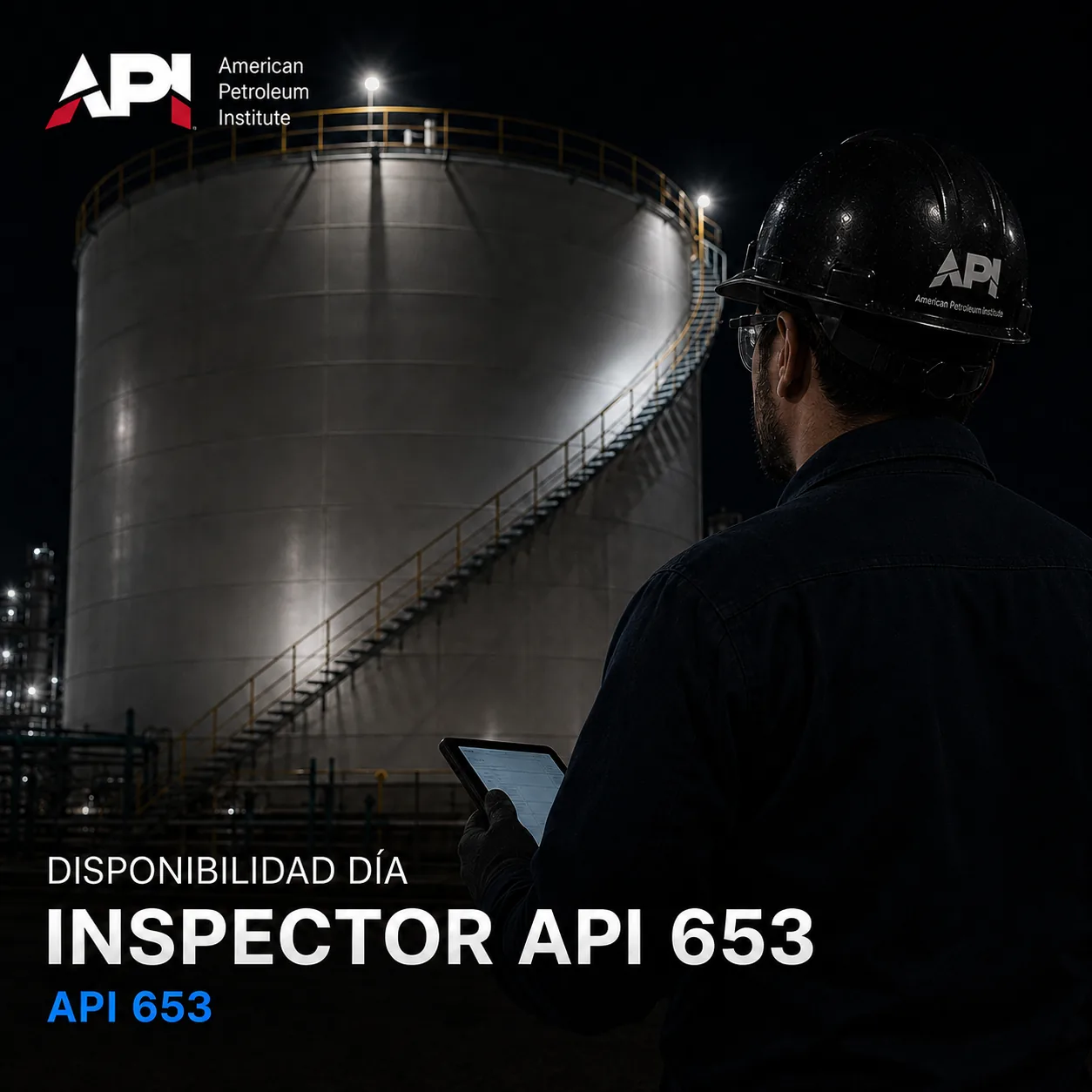 59_dia_inspector_api_653 59 Dia Inspector Api 653