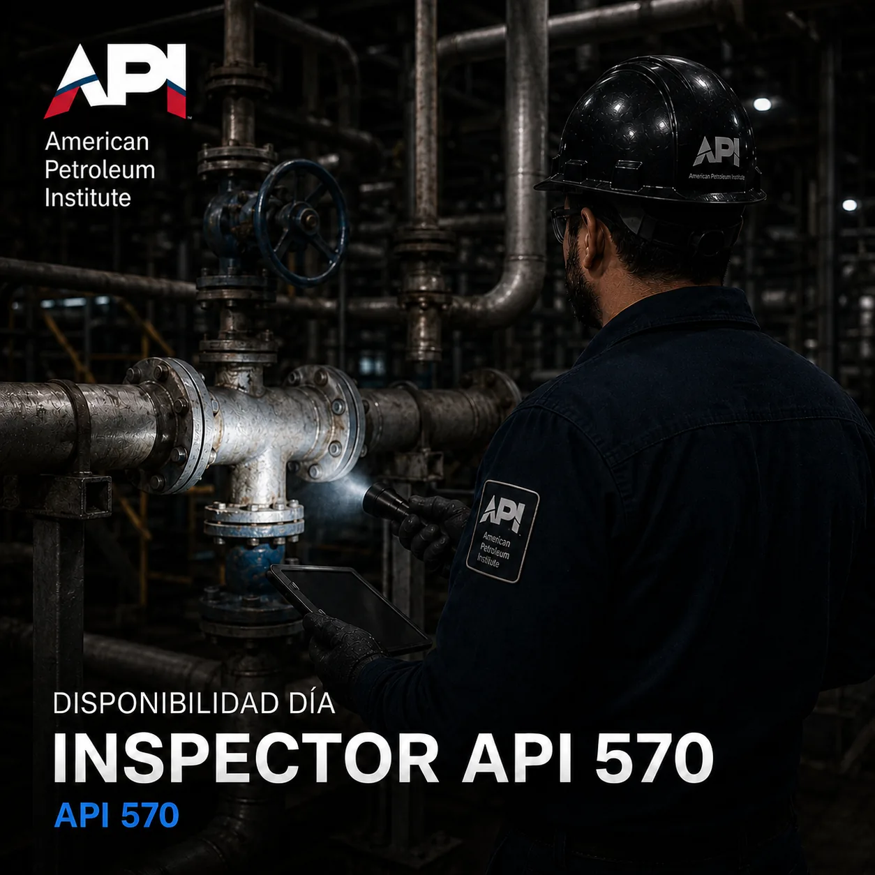 61_dia_inspector_api_570 61 Dia Inspector Api 570