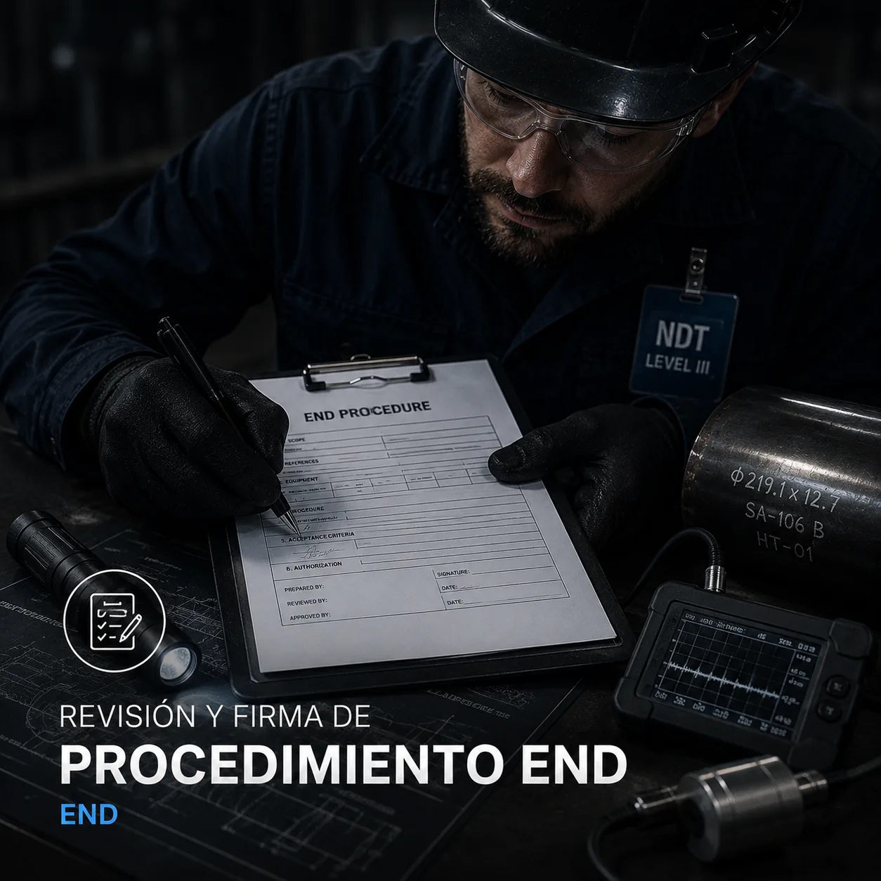 63_revision_procedimiento_end 63 Revision Procedimiento End